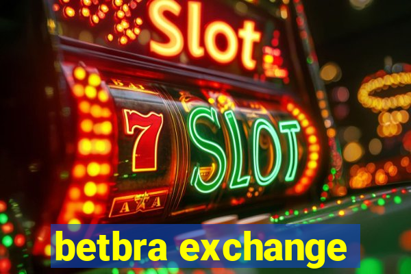 betbra exchange